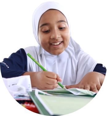 Student